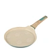 crepe pan